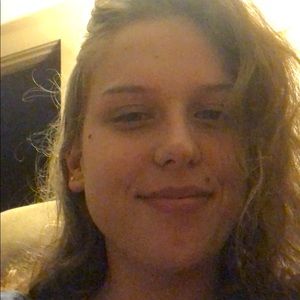 Meet your Posher, Jasmin